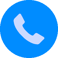 Tel.